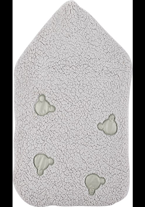 Nakisli Pelus Kundak 16984 3