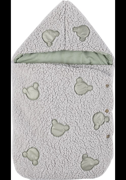 Nakisli Pelus Kundak 16984 2