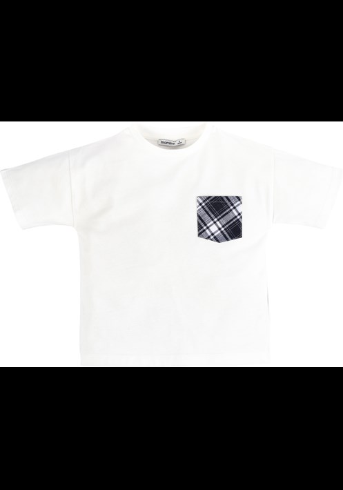Ekose Pijama Takimi 17541 2