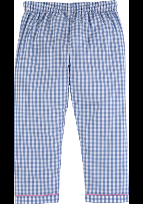 Pötikare Pijama Takimi 17548 5