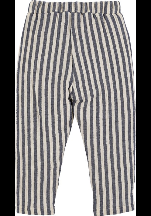 Müslin Pantolon 17445 2
