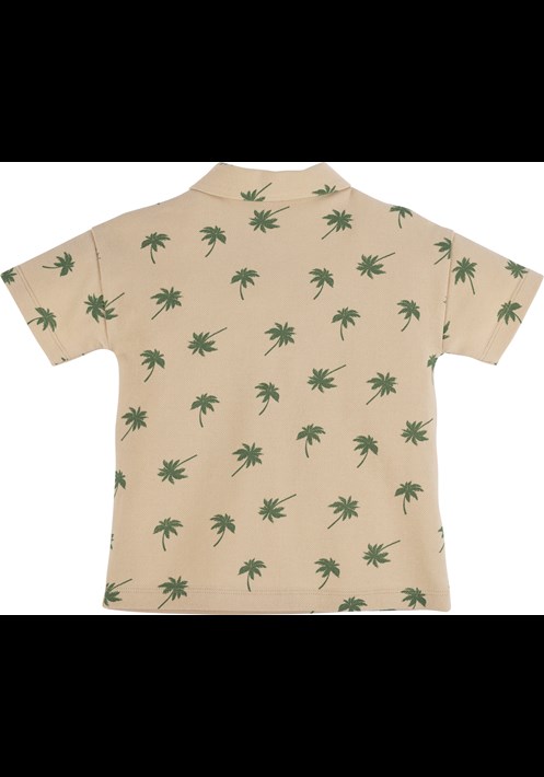 T-shirt 17728 2