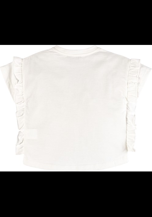 T-shirt 17371 2