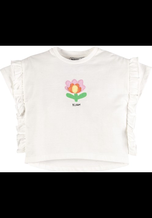 T-shirt 17371 1