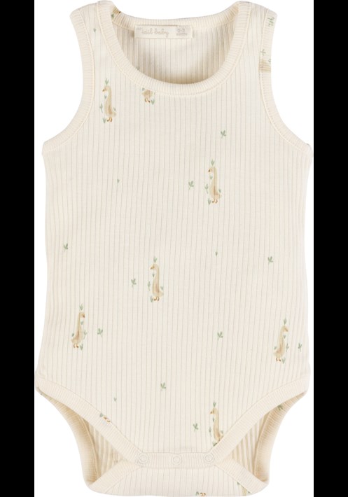 Atlet Body 17862 1