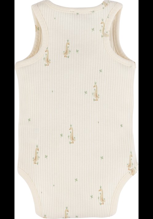 Atlet Body 17862 2