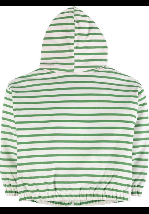 Sweatshirt 17343 3