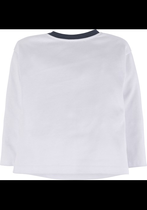 T-shirt 17743 2