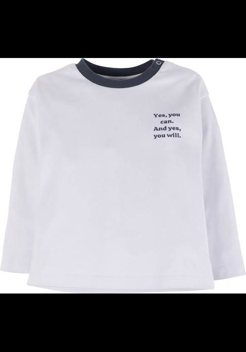 T-shirt 17743 1