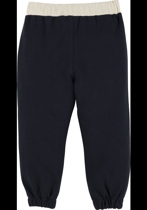 Esofman Alt 17756 2