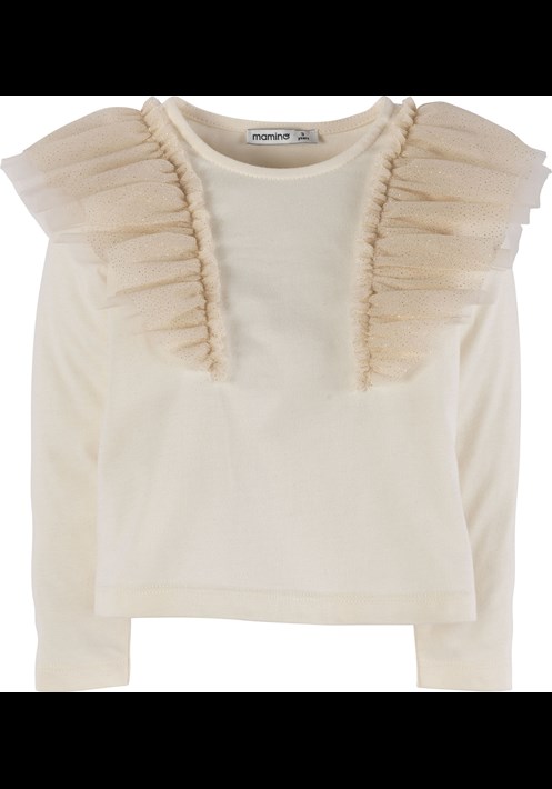 Sweatshirt 17961 1
