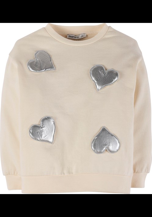 Sweatshirt 17972 1