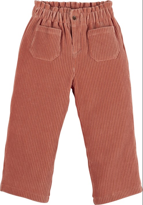 Pantolon 18022 1