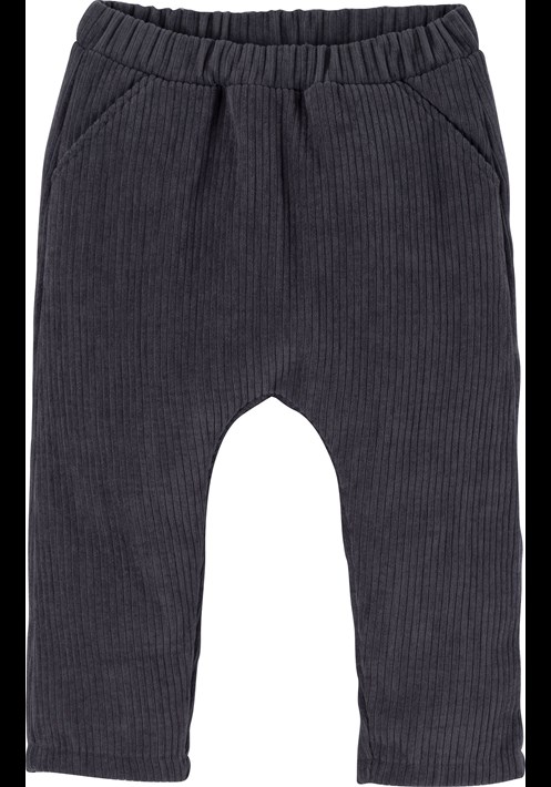 Pantolon 18222 1