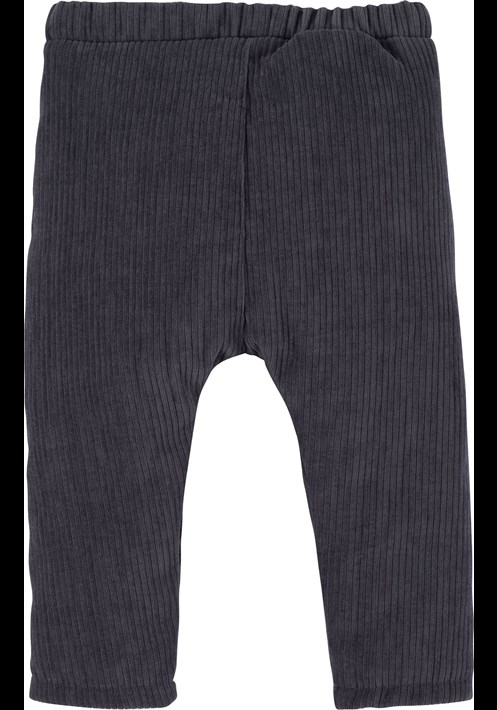 Pantolon 18222 2