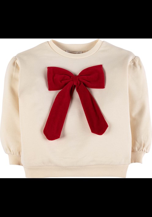 Sweatshirt 17957 1