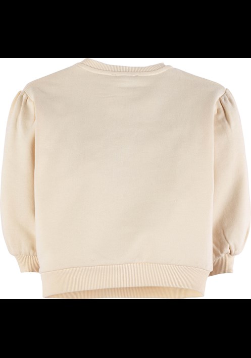 Sweatshirt 17957 2