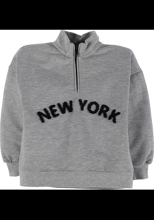 Sweatshirt 17748 1