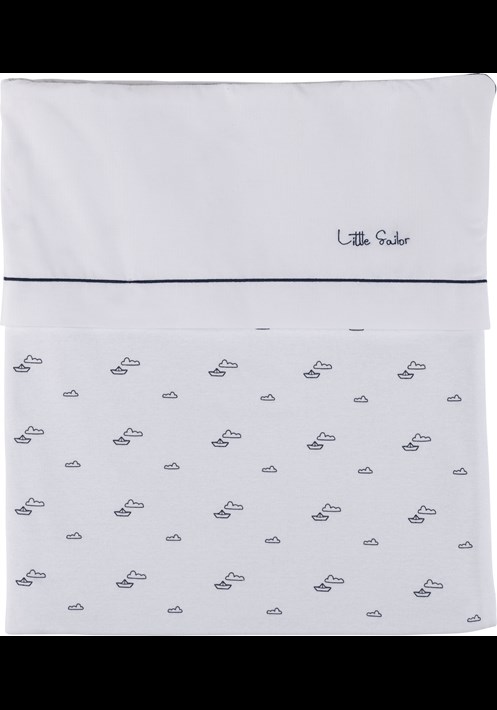 8'li Set 18569 15