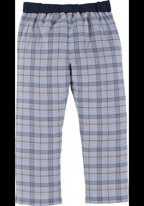 Pijama Takimi 18517 4