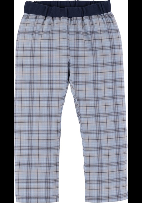Pijama Takimi 18517 5