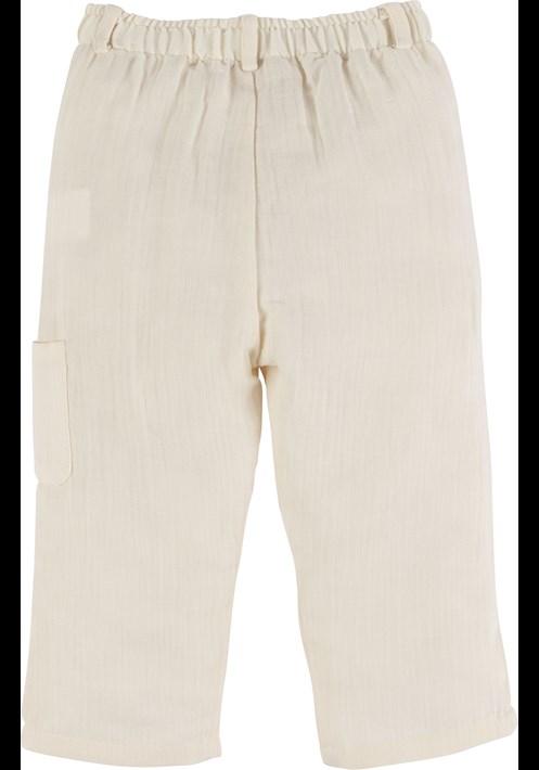 Pantolon 18575 2