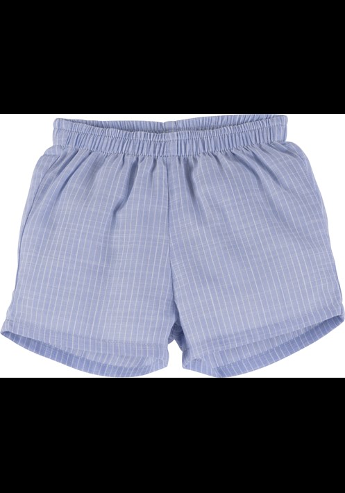 Pijama Takim 18642 5