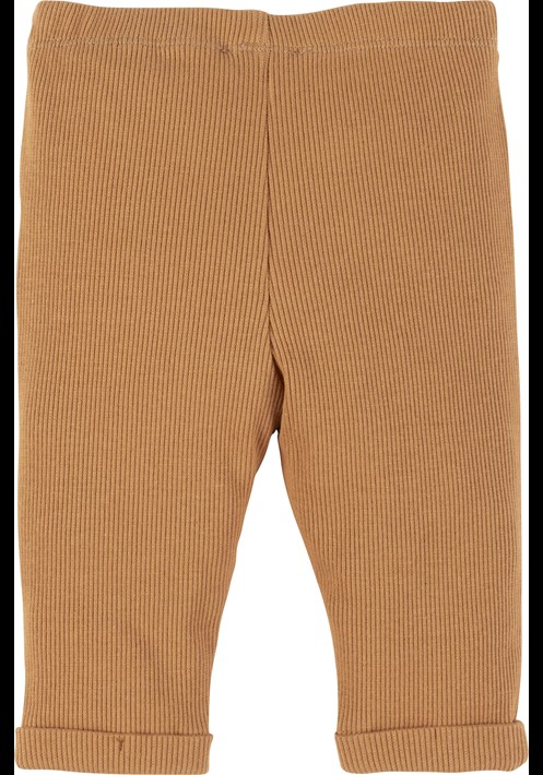 Pantolon 18695 2