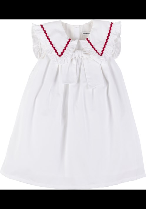 Elbise 18318 1