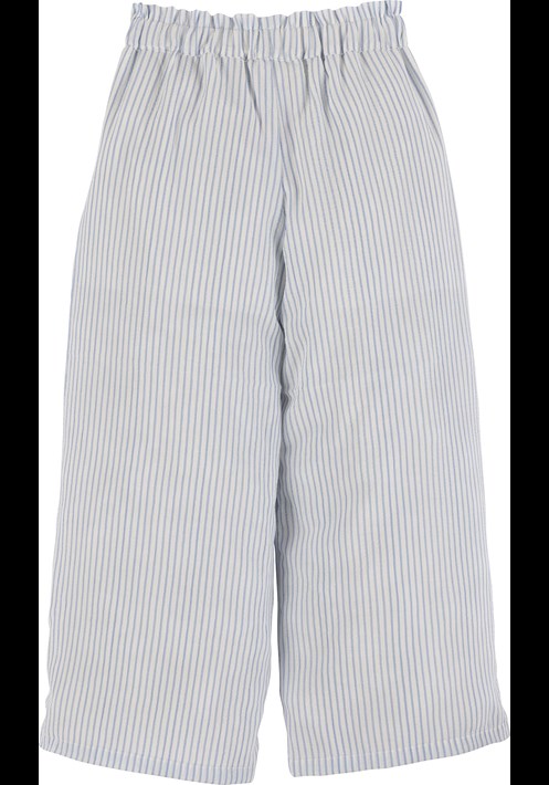 Pantolon 18344 3
