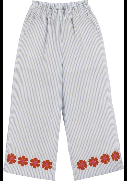 Pantolon 18344 2
