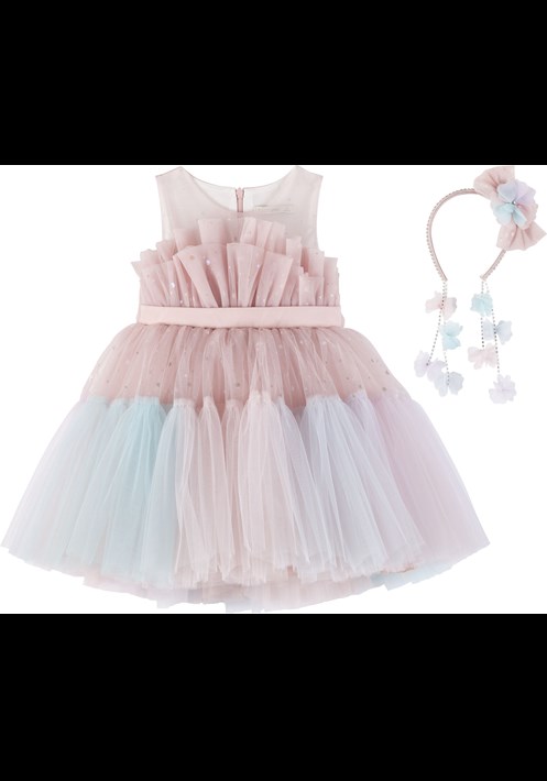 252970 Unicorn Abiye 2