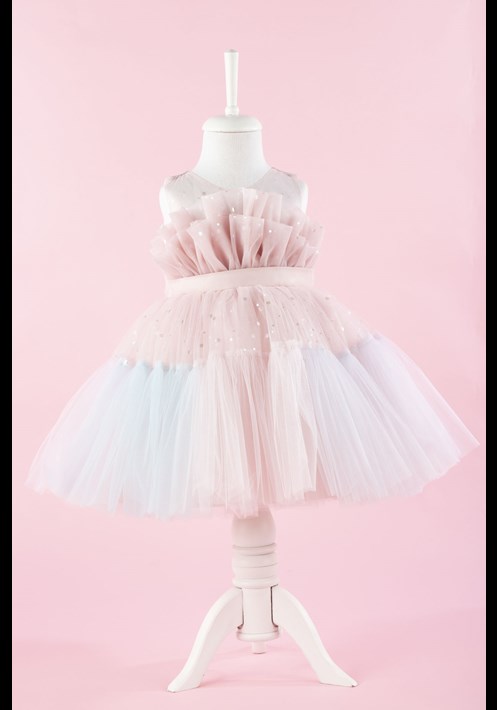 252970 Unicorn Abiye 1