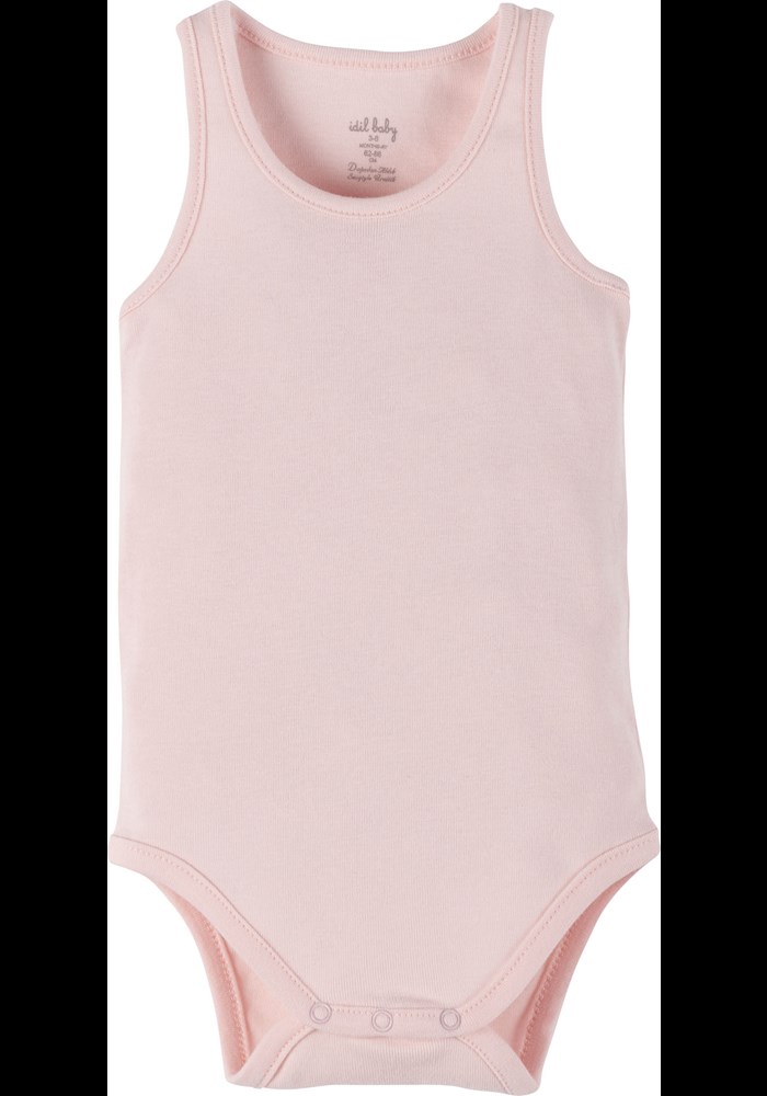 Atlet Body 18781