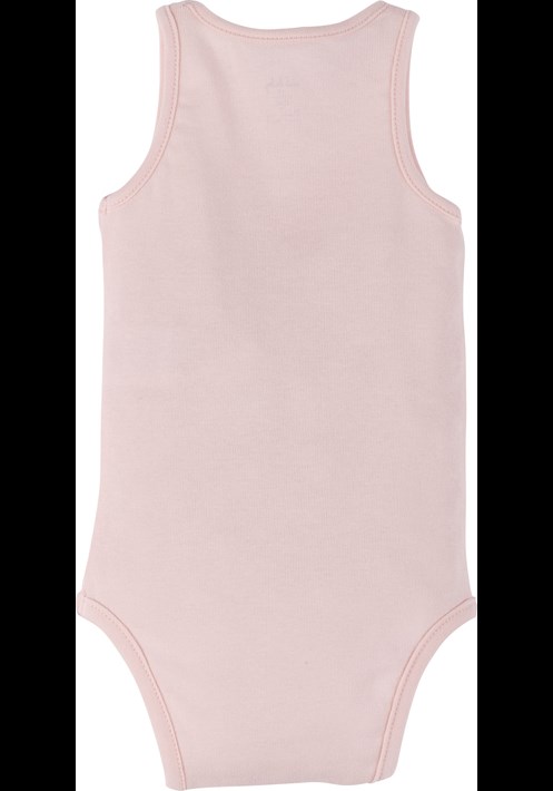 Atlet Body 18781 2