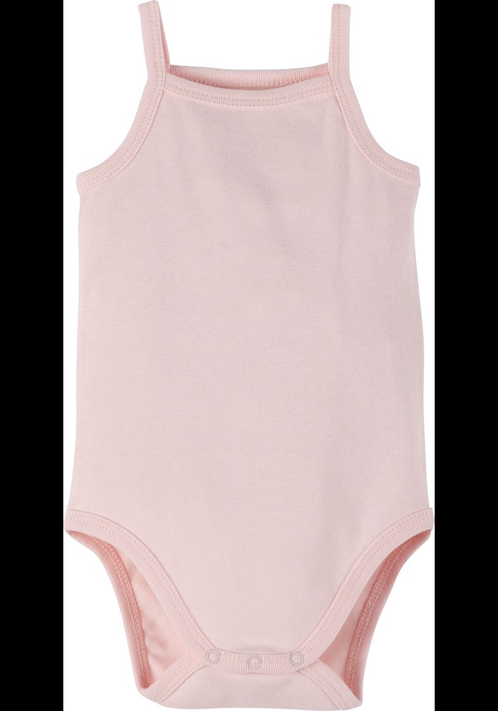 Ip Askili Body 18782