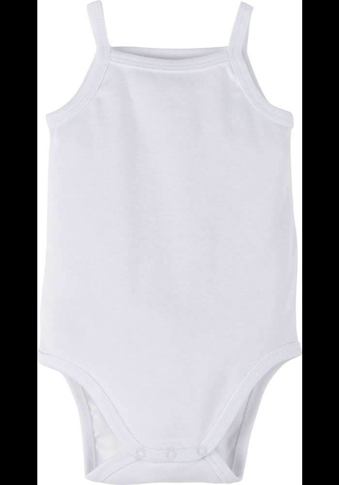 Ip Askili Body 18784