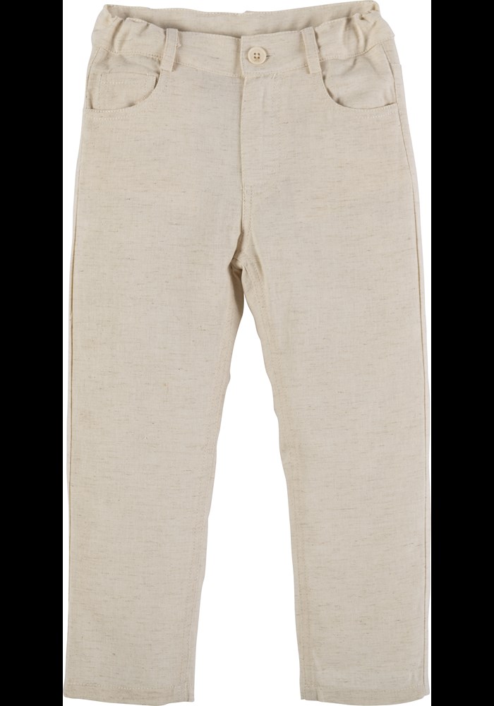 Pantolon 40076