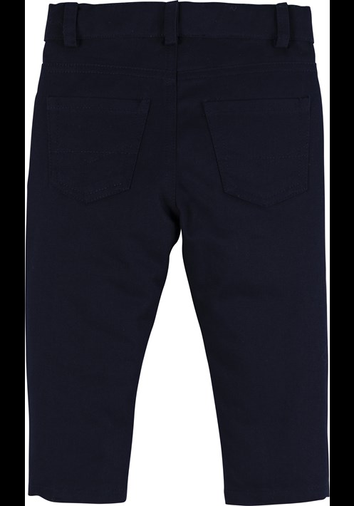 Pantolon 40030 2