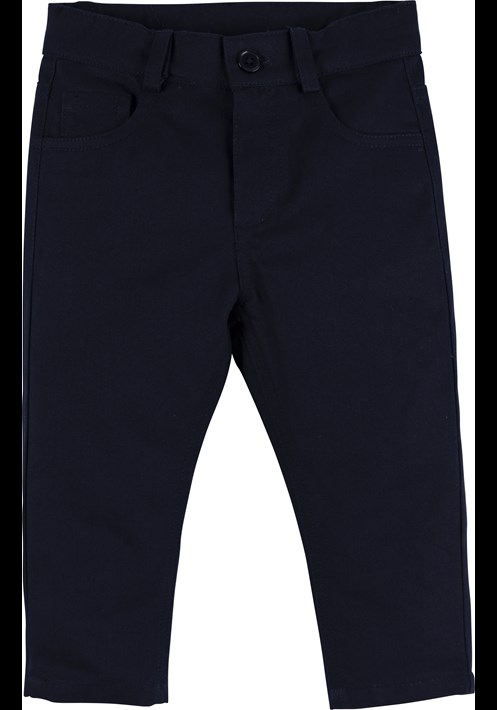 Pantolon 40030 1