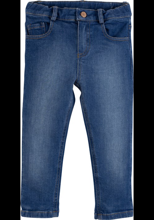 Kot Pantolon 40029 1