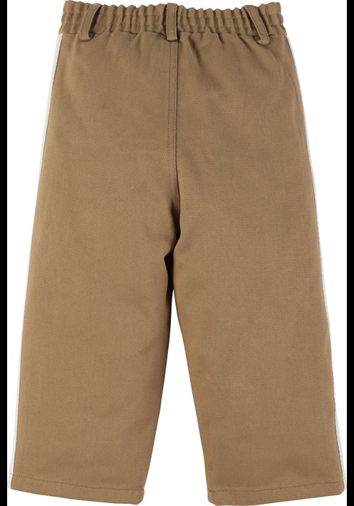 Pantolon 18780 2