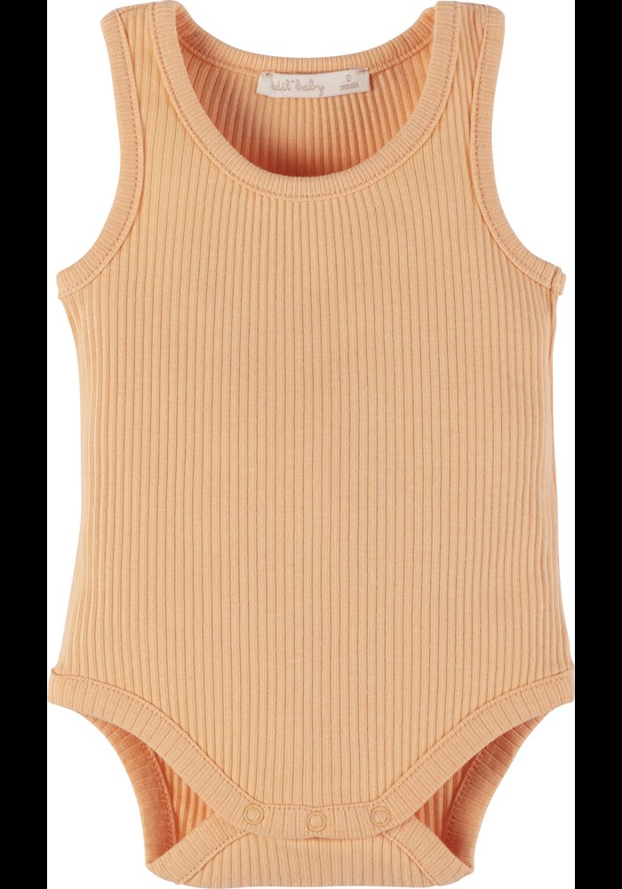 Atlet Body 18825