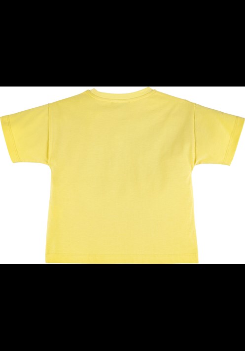 Baskili T-shirt 40106 2