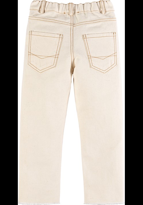 Pantolon 40087 2