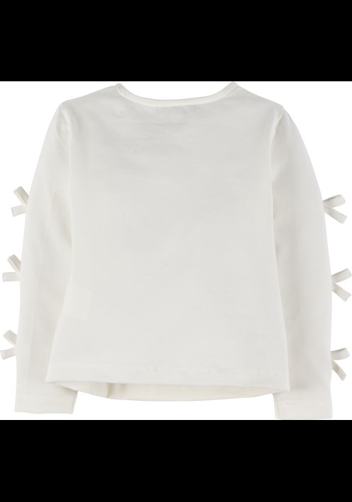T-shirt 18900 2