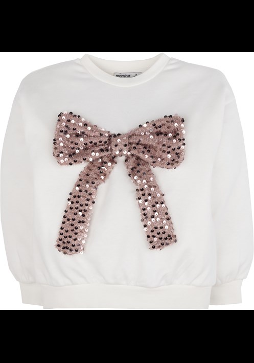 Sweatshirt 18998 1