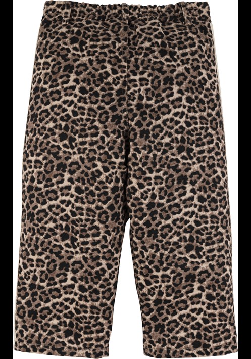 Leopar Pantolon 19015 2