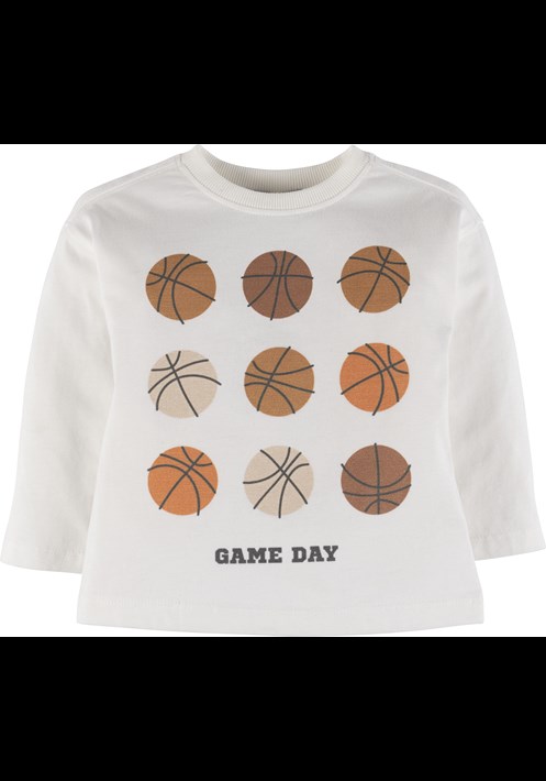 T-shirt 19118 1