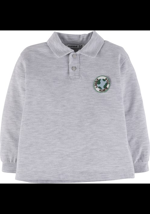 T-shirt 19097 1